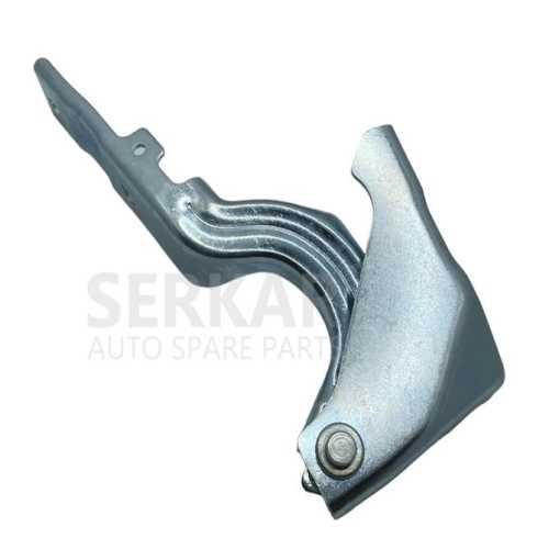 EGEA MOTOR KAPUT MENTEŞESİ SAĞ Ürün Görseli